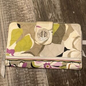 Portobello Road design.